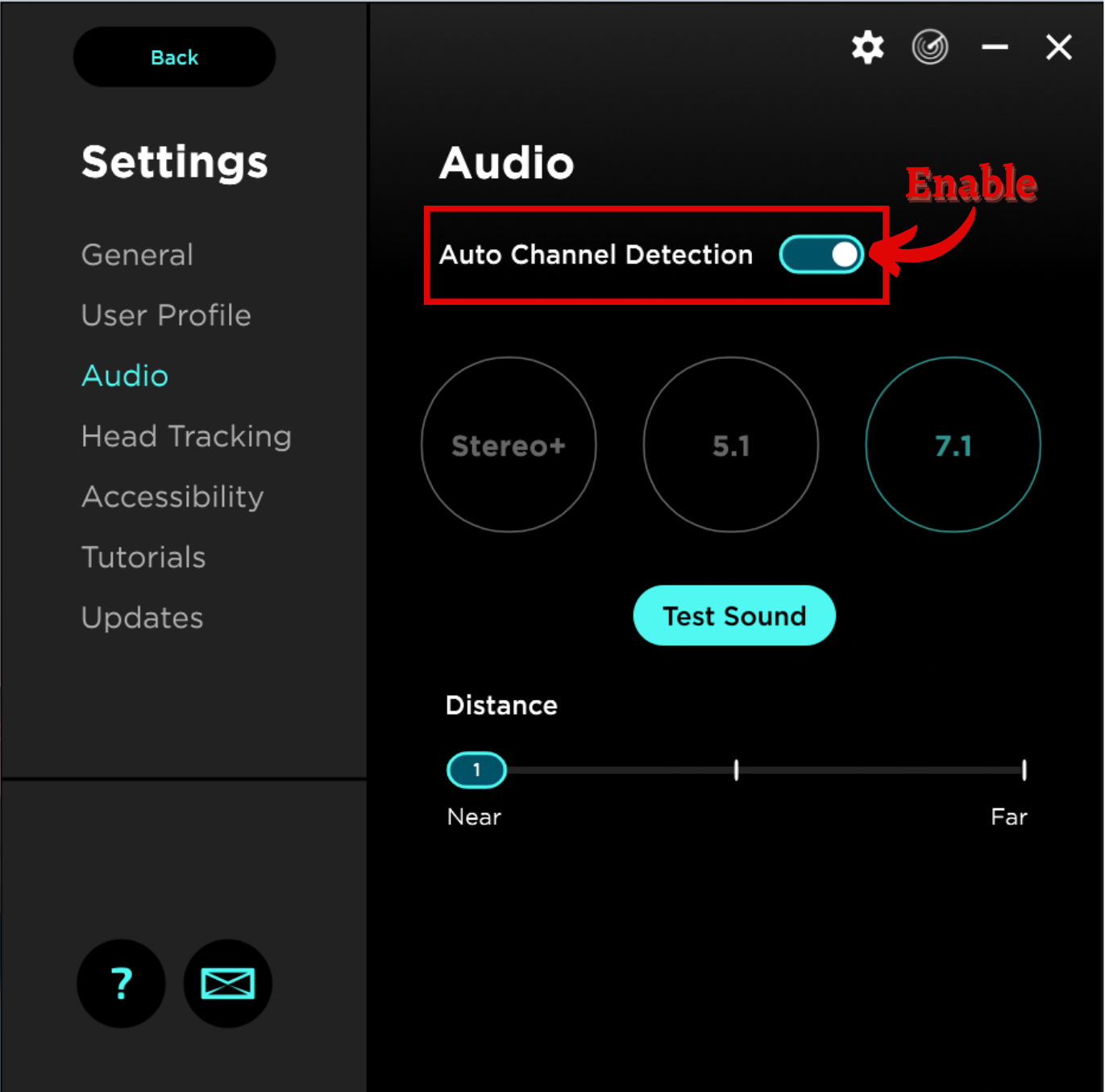 Logitech_HT_Auto_channel.png