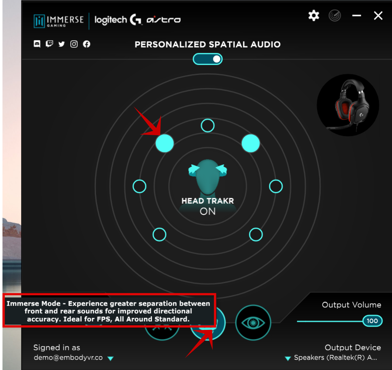 Logitech_HT_Immerse_mode.png