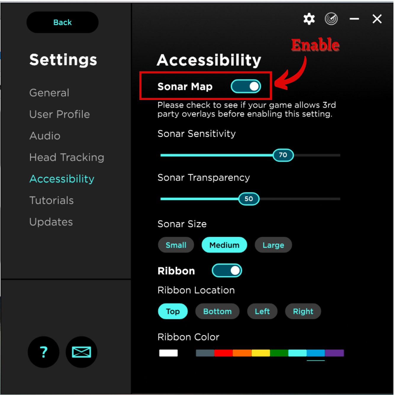 Logitech_HT_Accessibility_tab_02.png