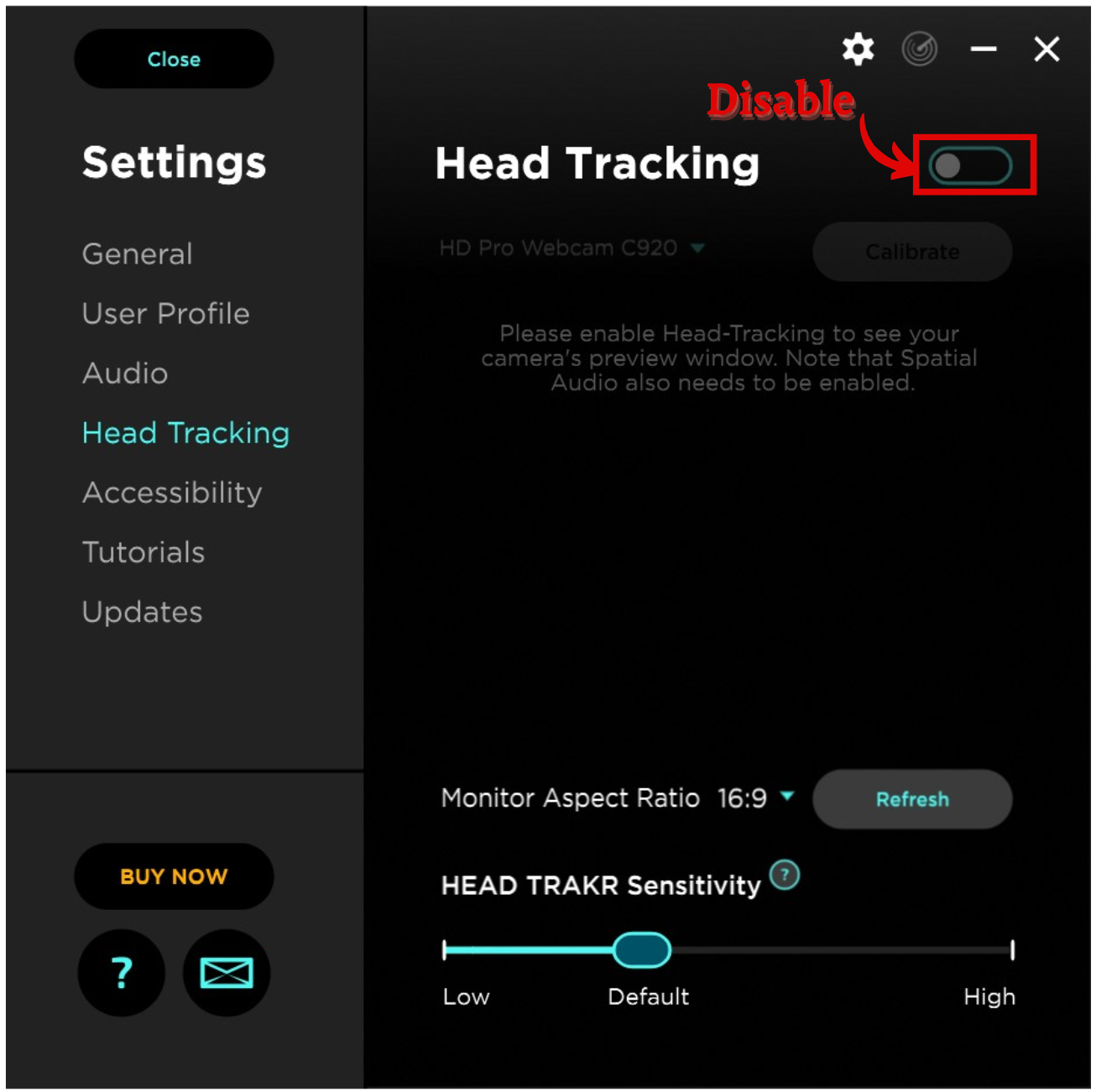 Logitech_HT_disable.png