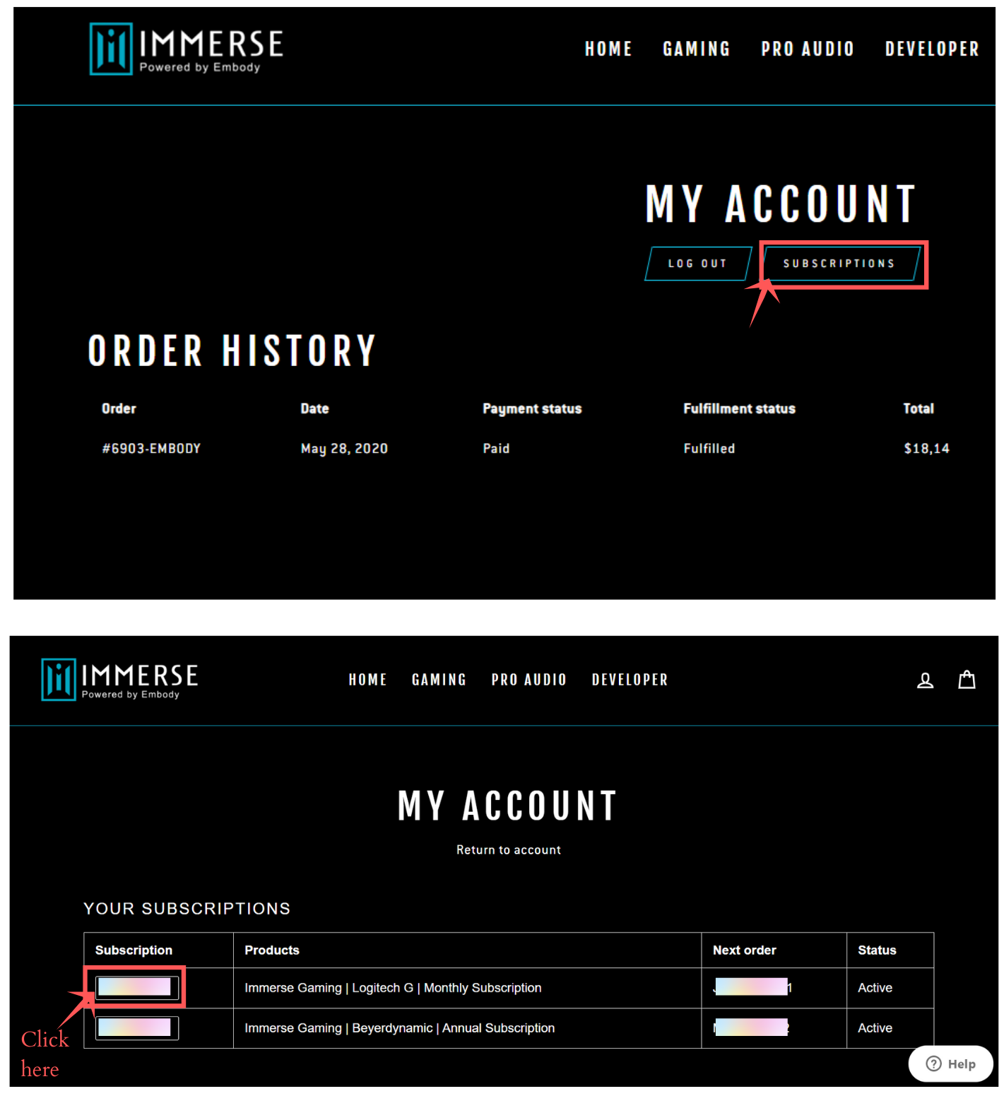 Subscriptions page (1).png