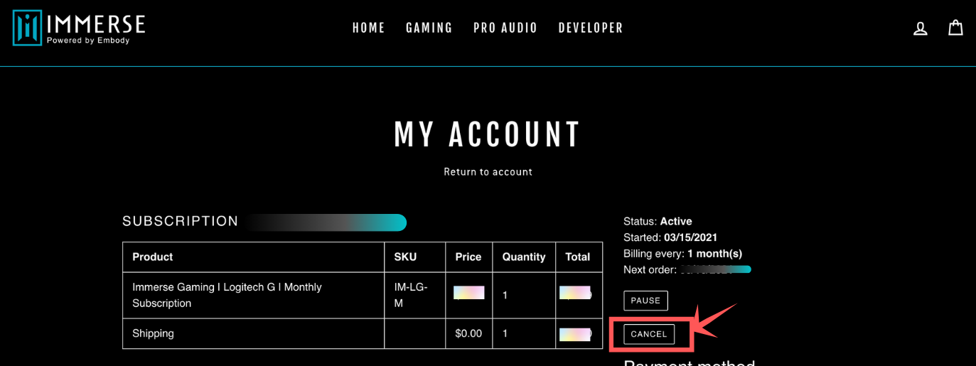 Account Cancel 1.png