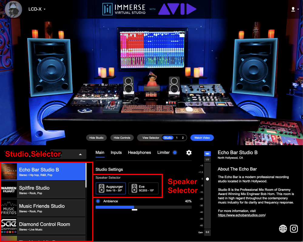 speaker-control_2.png