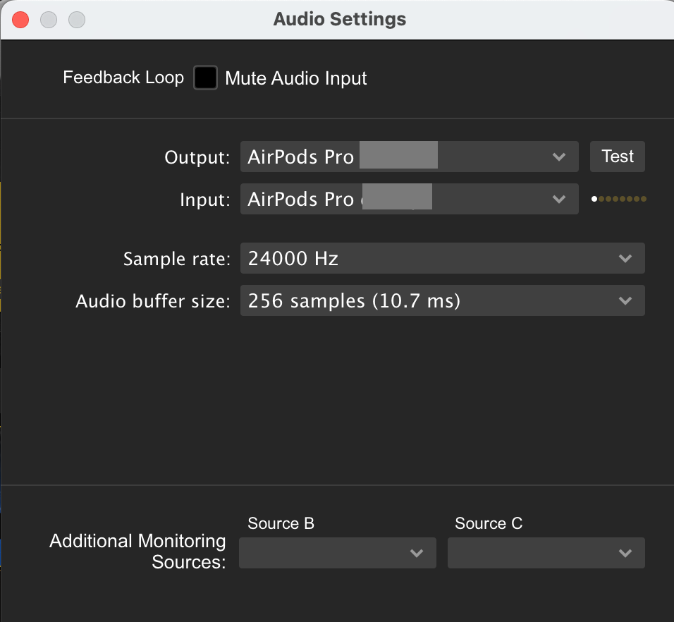 Audio settings - mono issue.png