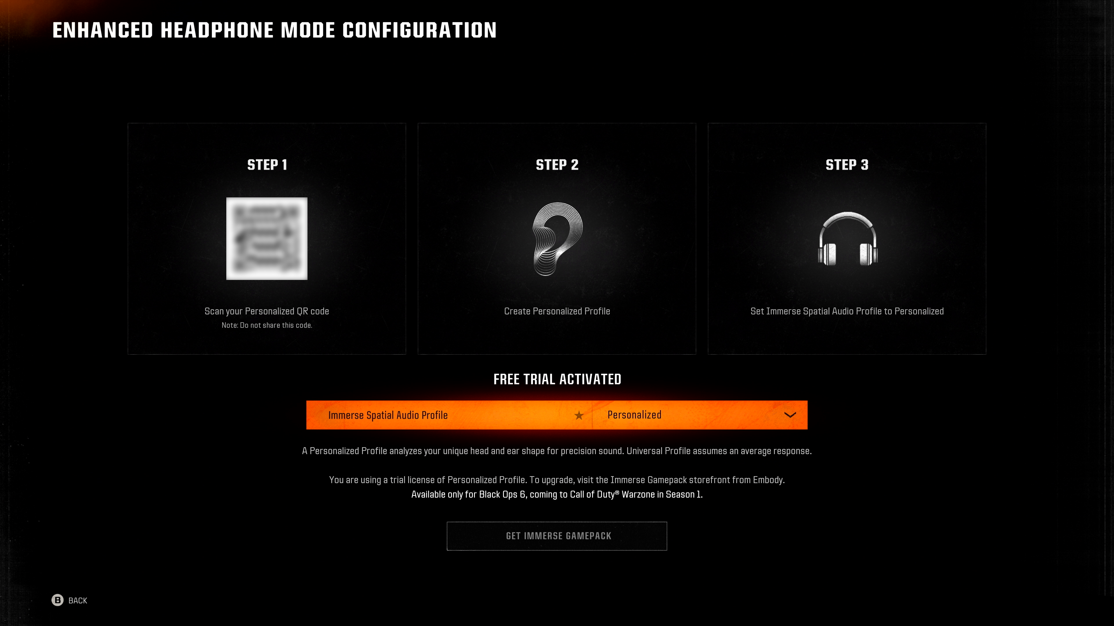 EHM Config.png