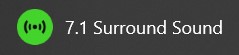 surround_logo.jpg