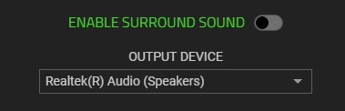 surround_speakers.jpg