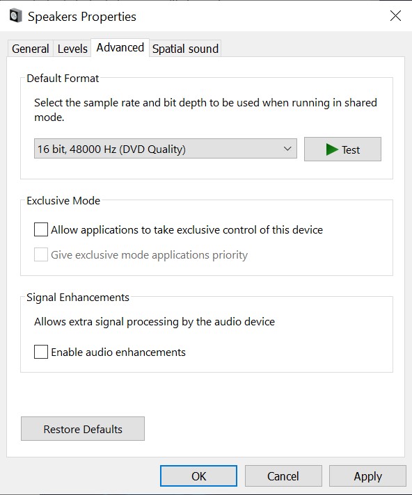 surround_settings_advanced.jpg
