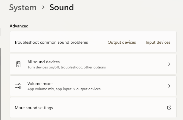 Advanced soud settings.png