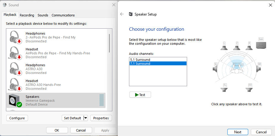 channel config.png
