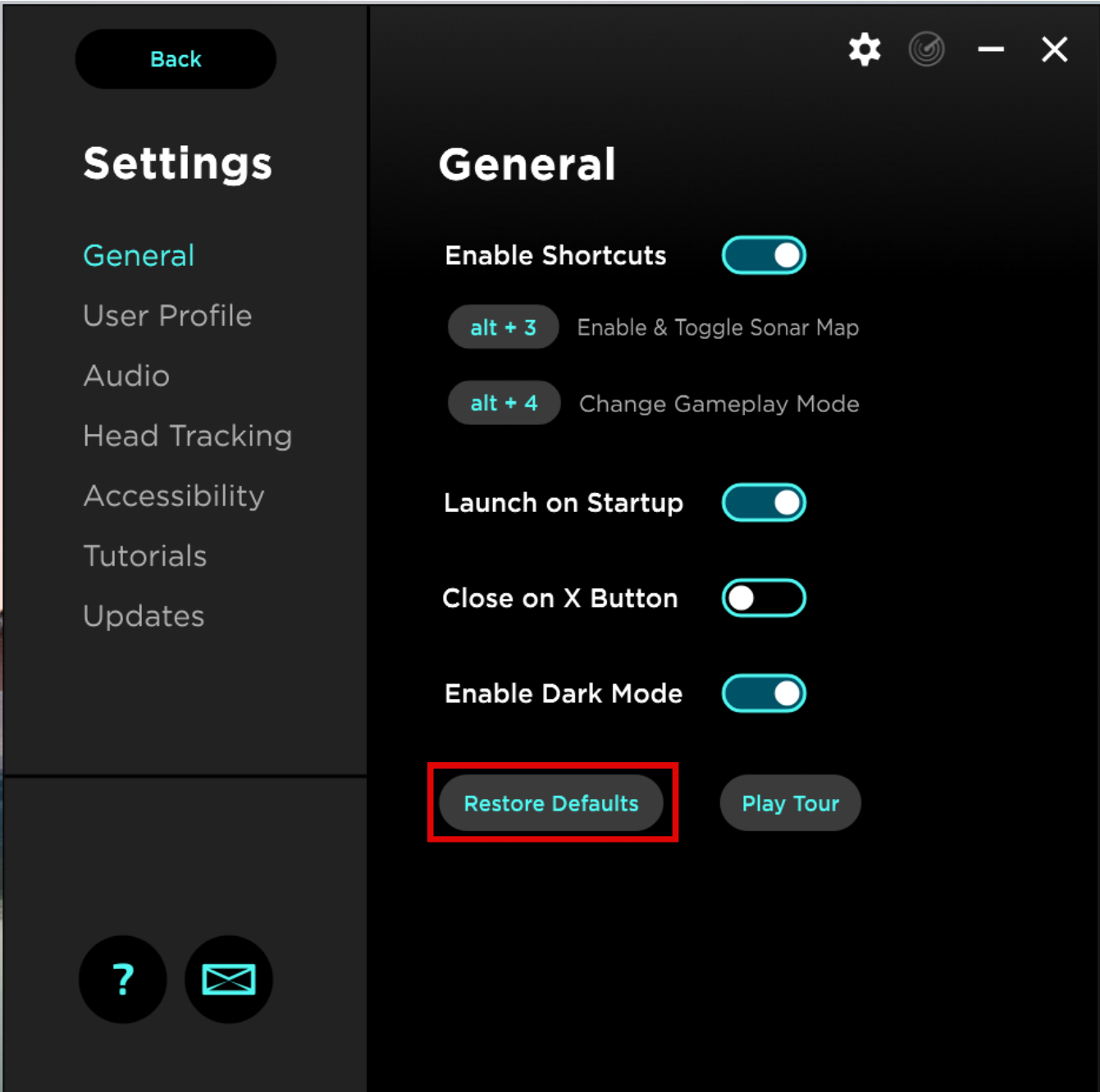 Logitech_HT_Restore_defaults.png