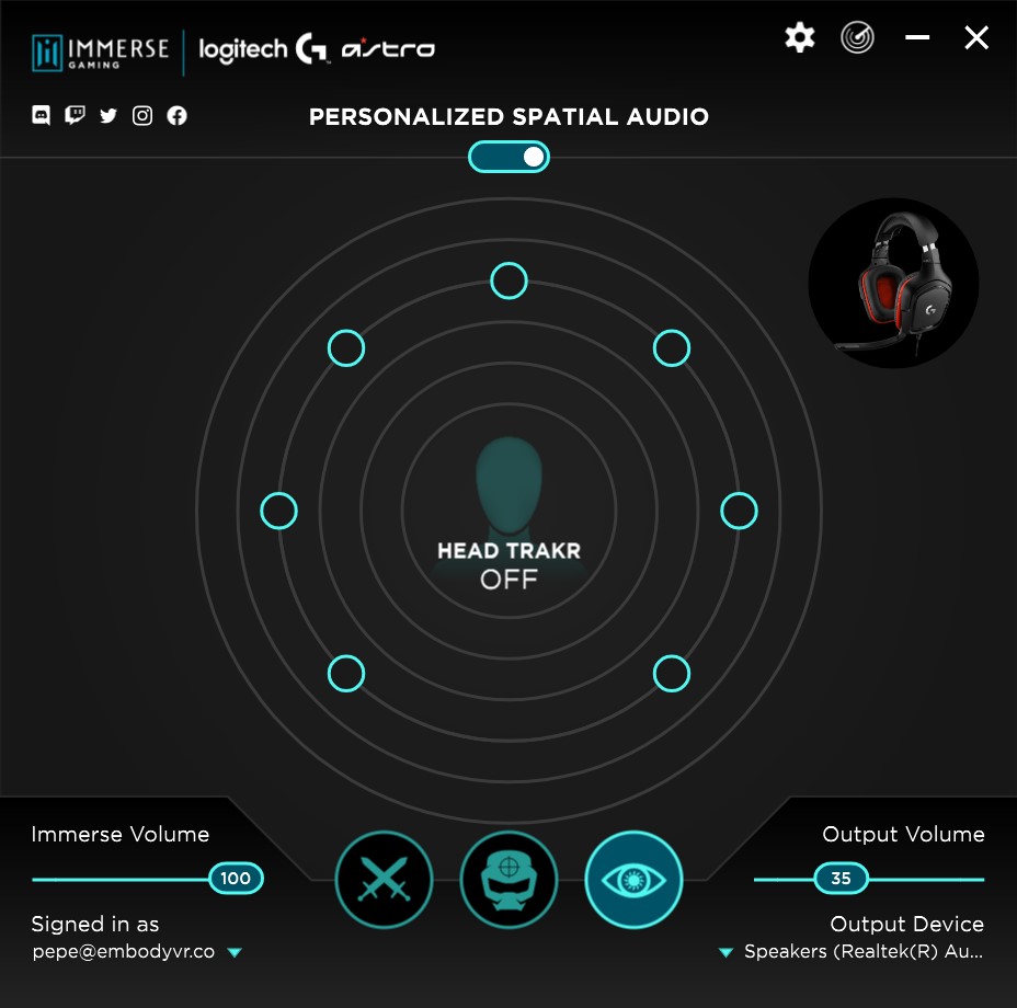 HT_logitech_main_UI_HT_off.jpg