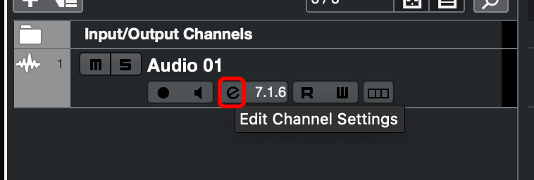 Edit_Channel_Settings_Nuendo.png