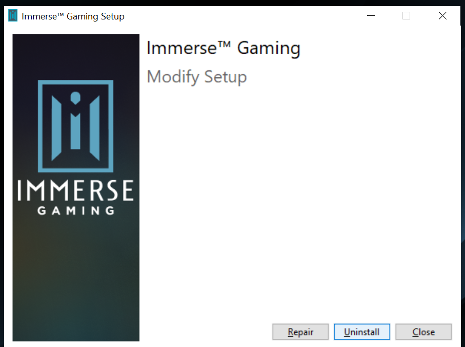 Screenshot__6_.png