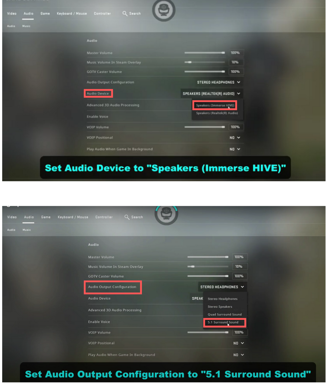 Immerse_Gaming_Hive_CSGO_1.png